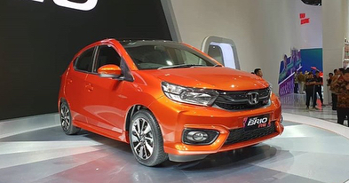 harga kredit toyota calya,harga mobil datsun,harga datsun,harga mobil brio bekas,harga mobil honda brio,harga mobil brio,kredit toyota calya,harga mobil toyota calya,harga brio,mobil honda brio,harga mobil brio baru,harga mobil brio kredit,harga mobil bekas brio,dp mobil brio,harga mobil honda brio baru,honda brio second,harga brio second,harga mobil brio satya,cicilan brio 2016,harga brio matic,harga mobil brio matic,dp brio,mobil brio,honda brio 2018,all new honda brio, mobil kudus,honda kudus,mobil bekas kudus,harga mobil bekas kudus,jual beli mobil kudus,jual mobil bekas kudus,harga mobil honda,mobil bekas pati,jual mobil kudus,dealer honda kudus,jual beli mobil pati,mobil bekas di pati,toyota kudus,daftar harga toyota,daftar harga mobil honda kudus,dealer mobil honda semarang,mobil bekas jepara,olx kudus,bakulan kudus,olx mobil bekas kudus,dealer mobil honda,toyota pati,olx mobil pati,kudus jawa tengah,honda jepara,jual beli mobil jepara,olx mobil bekas jawa tengah,honda pati,nasmoco pati,dealer resmi honda,dealer honda pati,toyota jepara
