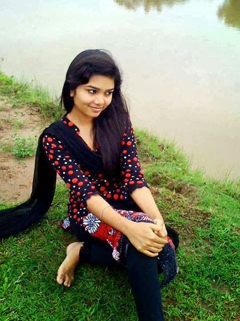 Bangladeshi Model Girlgopalpurbdcom Gopalpur To