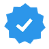 Verified Badge of Instagram HD || Official Logo HD