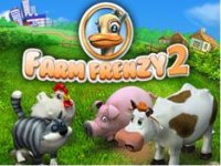 [Game Java] Farm frenzy 2 hack shop by ChíPhèo Xacer
