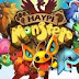 Game Haypi Monster v1.6.2 MOD Apk Terbaru For Android