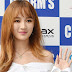 Jia (Miss A) Putuskan Tidak Sambung Kontrak