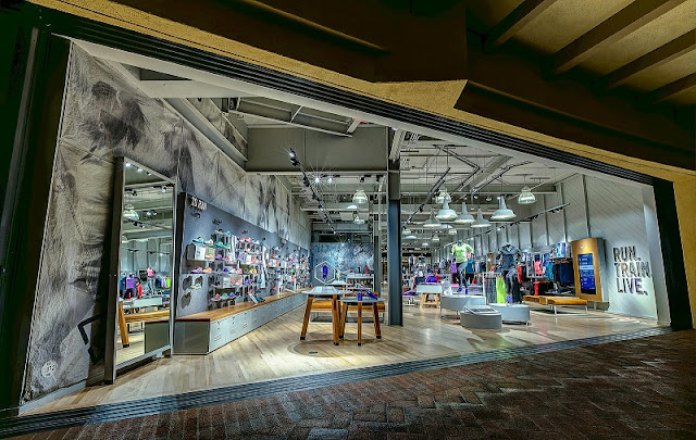 Comprar relógios GPS para correr na Nike na Califórnia Comprar relógios GPS para correr na Nike na Califórnia