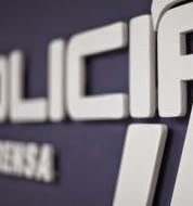Muerte Violenta en Caguas