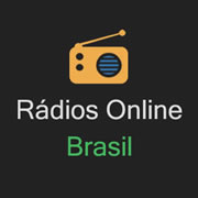 Acesse via Rádios Online Brasil