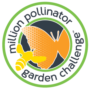 Million Pollinator Gardens