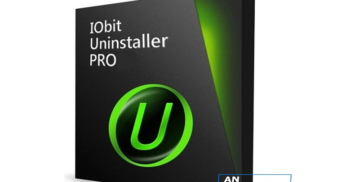 Iobit 8. Iobit 8