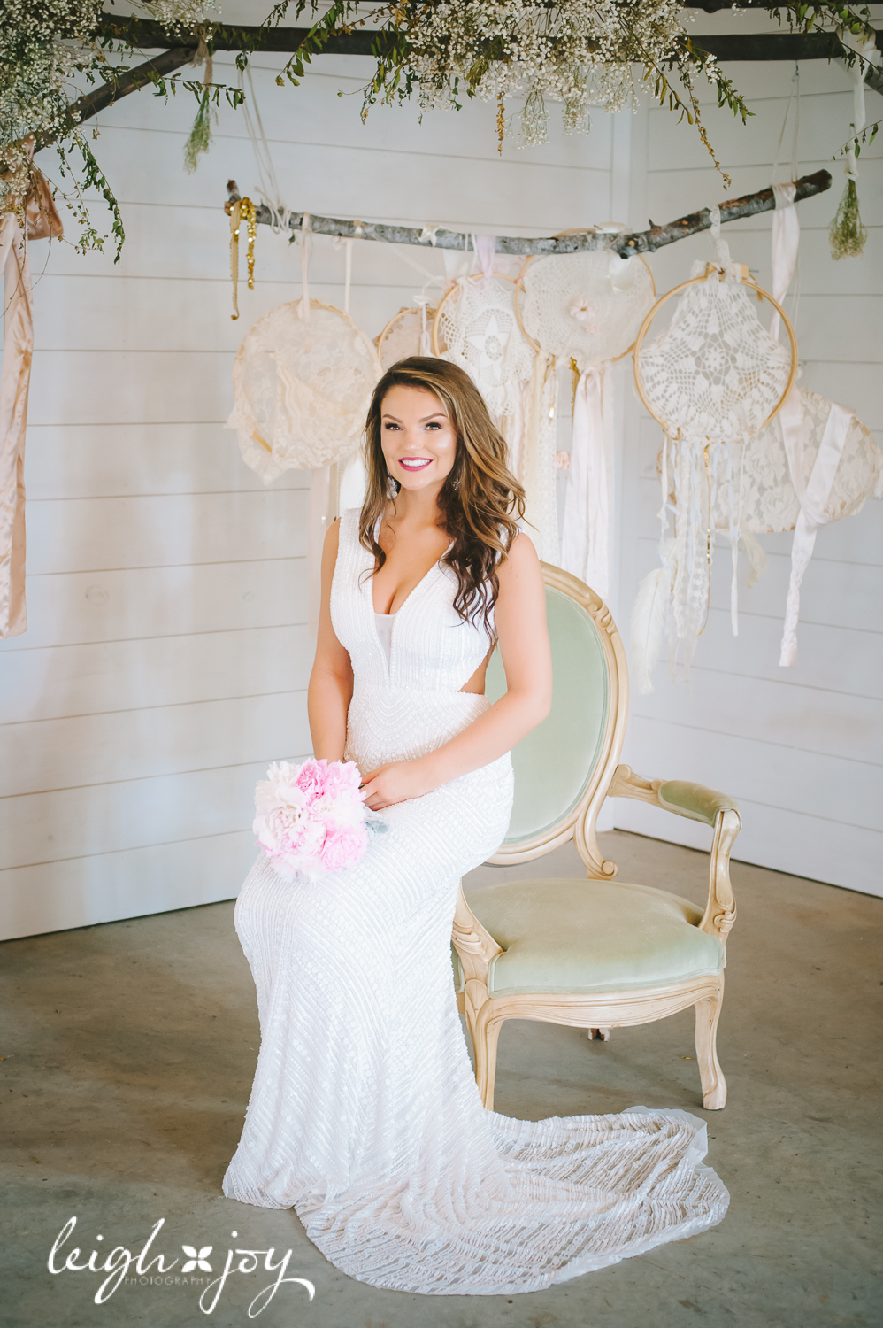 Leigh Joy Photography 2017