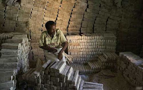 اقسى مكان على وجه الارض في صحراء داناكيل تابعوا الصور