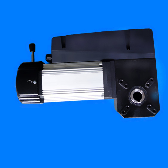 door operator ,roller shutter,rolling door,garage door,industry door