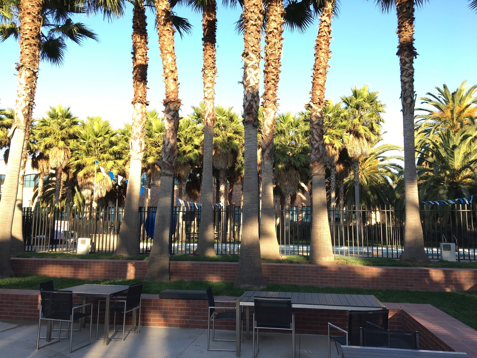 pixar studios tour 2017 pixar studios tour 2017