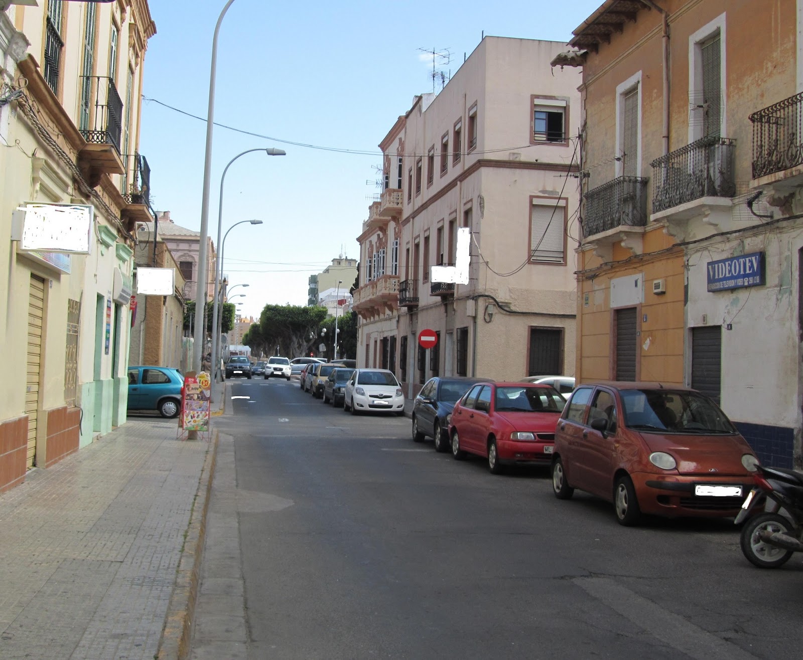 Gozando Dentro Da Bucetinha Peluda Da Enteada : Xxx Porno Novinha Dando