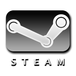 Steam Portal