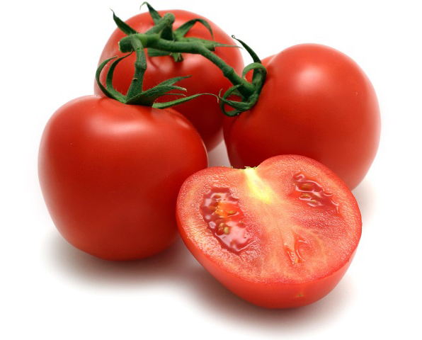 Huerto Casero de Quiquet: El tomate Huerto Casero de Quiquet: El tomate