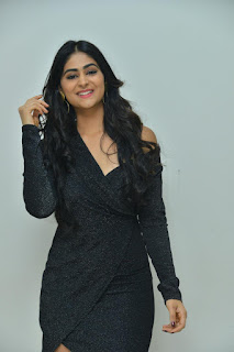 Actress Palak Lalwani Stills At Crazy Crazy feeling Audio Release Actress Palak Lalwani Stills At Crazy Crazy feeling Audio Release