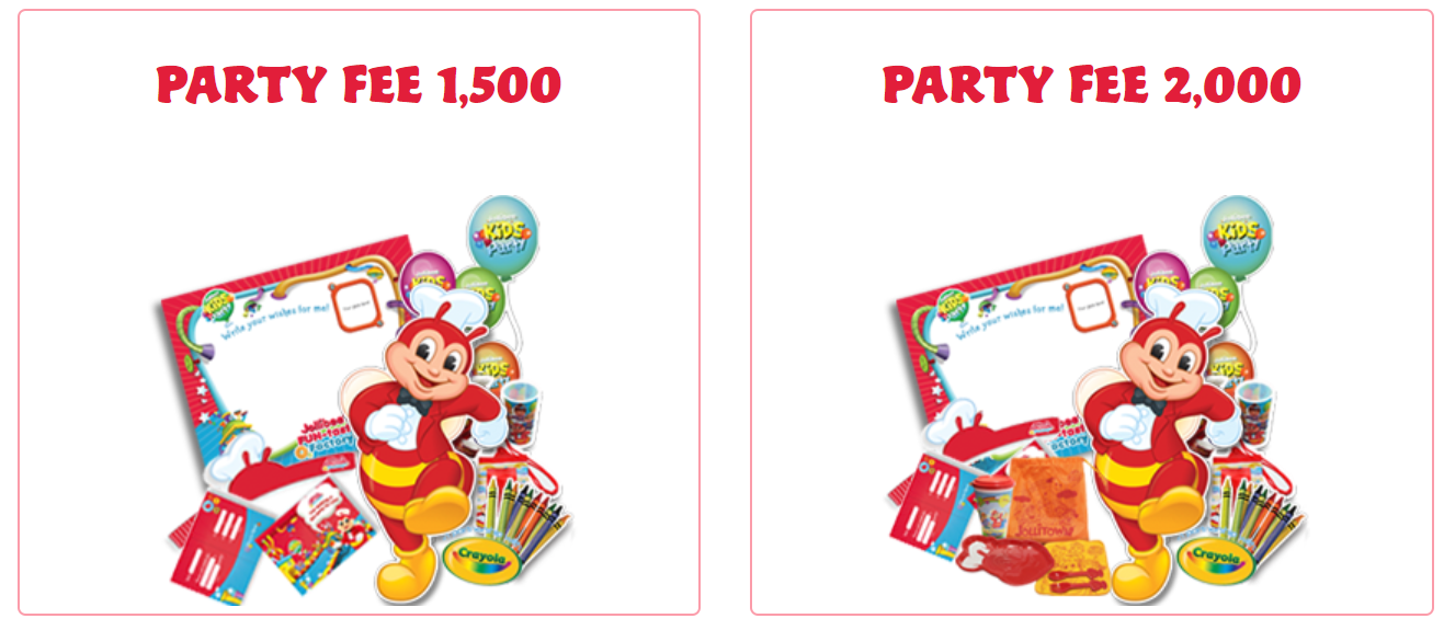The Pinoy Informer Jollibee Party Package Price 2018 the-pinoy-informer-jollibee-party-package-price-2018