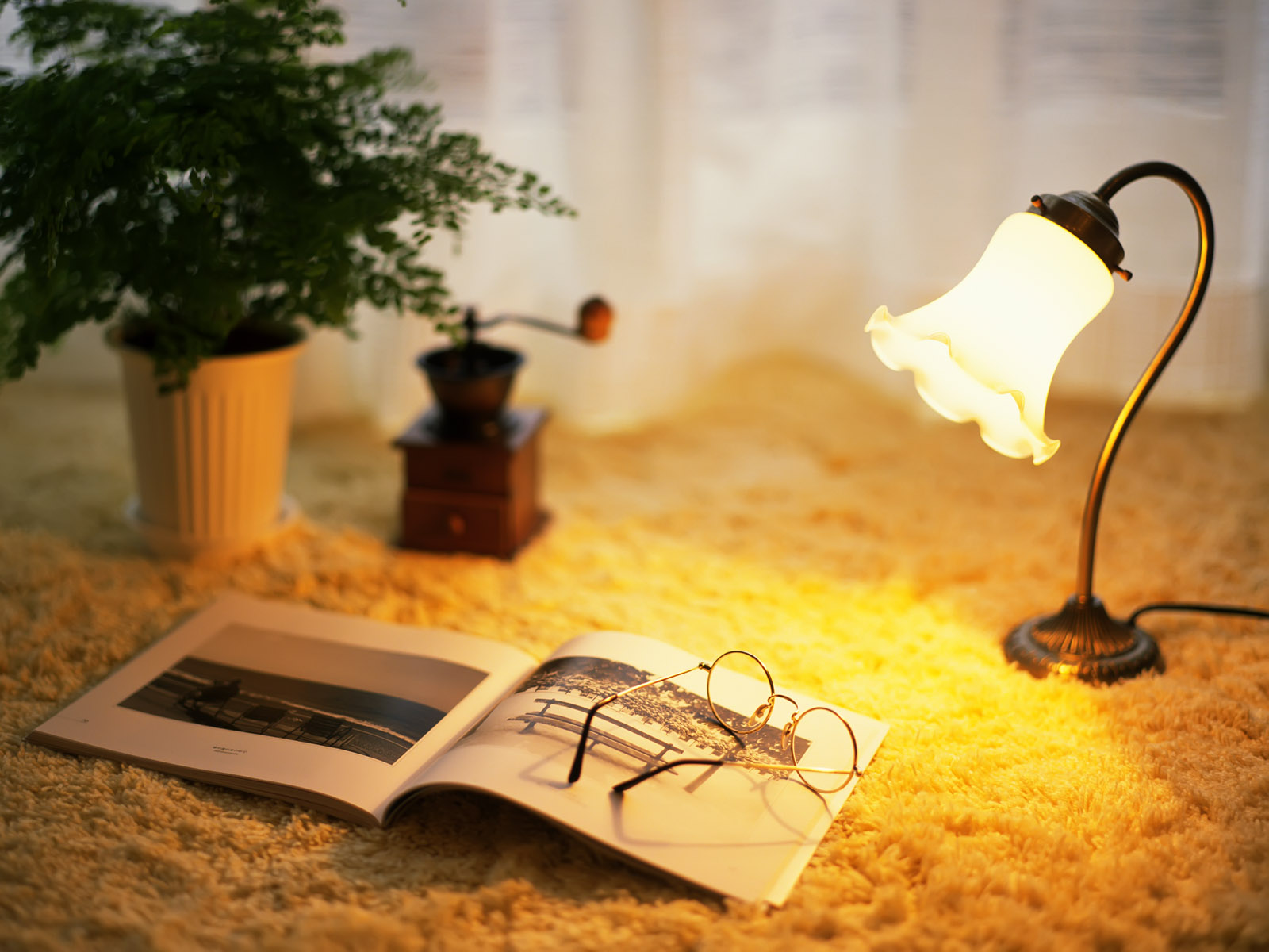 خلفيات راقية متنوعة 2016 .. - مداد الجليد