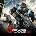 Nvidia Corporation Canceled The Work Of Key's Download For Gears Of War 4 