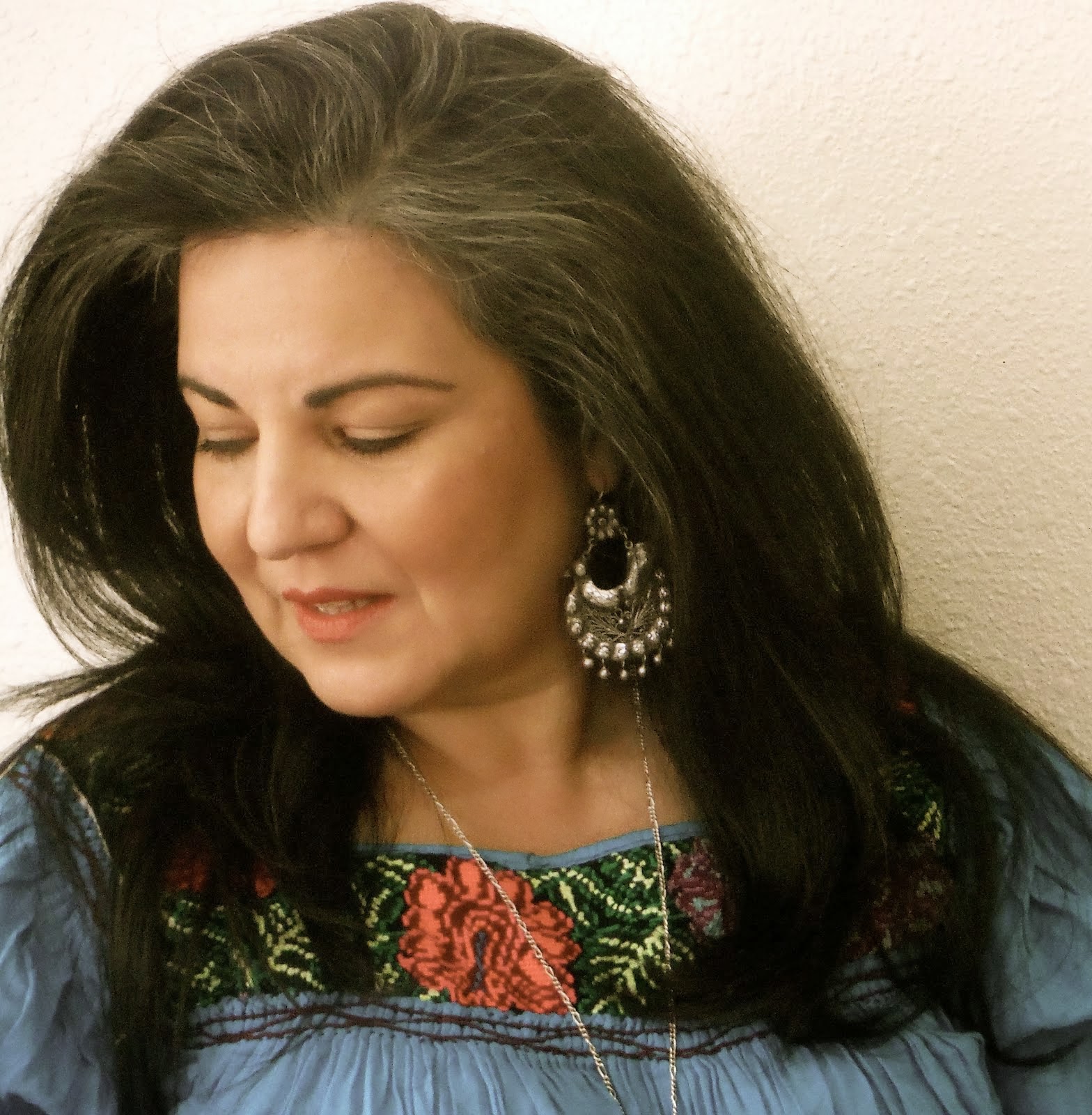 This Is Arkansas Sabrina Zarco at Gallery 360