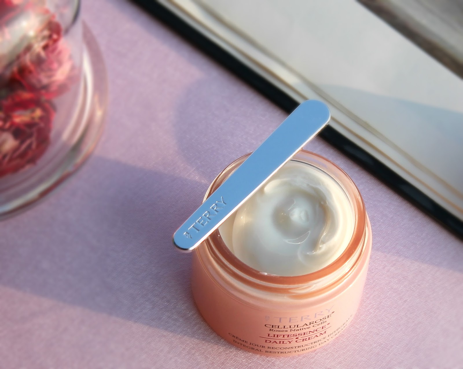 By terry крем для рук. Крем для рук by terry 15 g. Daily cream отзывы. Мужской гель для душа 3 в 1 clear. Daily cream отзывы.