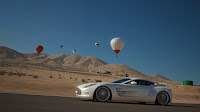 Gran Turismo Sport Game Screenshot 6