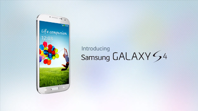 Samsung will Bring Some Features of Galaxy S4 to Galaxy S3 & Galaxy Note II