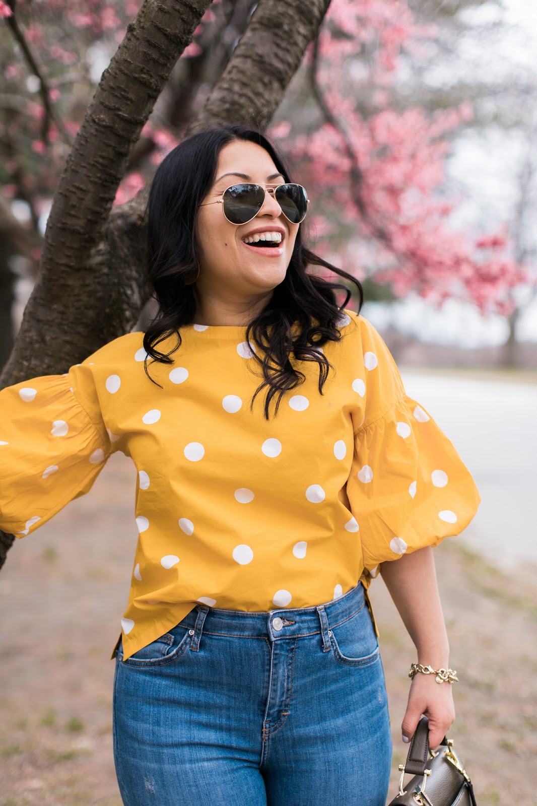 My Must haves from the Loft F&F Sale! The Petite Principle