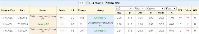 [Image: Liaoning2.jpg]