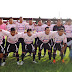 Este domingo comienza etapa provincial de Copa Perú en Ascope