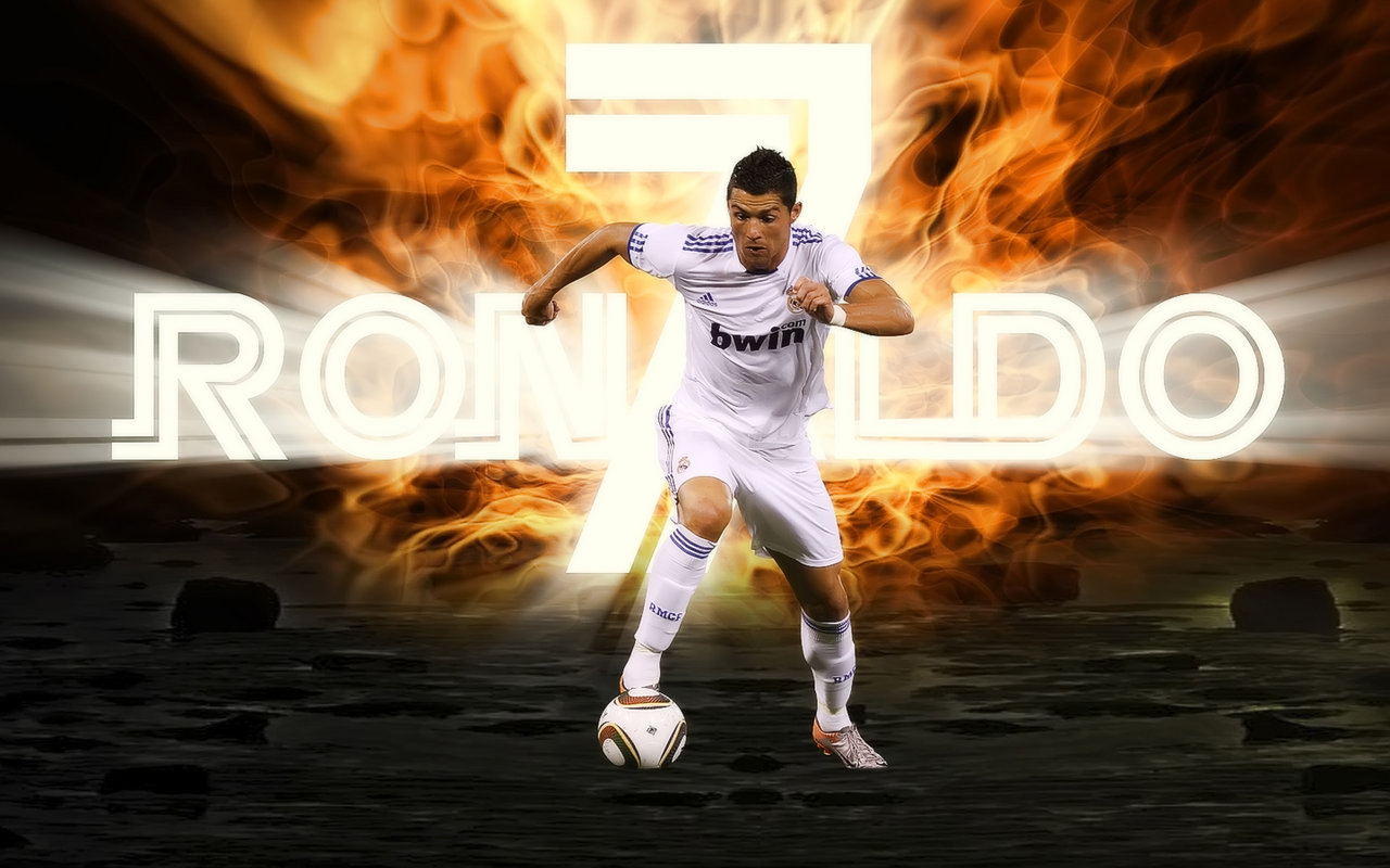 http://3.bp.blogspot.com/-93bFQ_i43v4/T0c7tjbwvPI/AAAAAAAAAZc/A-YcuTWv4Ng/s1600/Cristiano+Ronaldo+Wallpaper+4.jpg