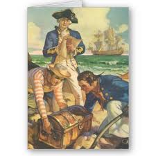 Glorification of war meaning image