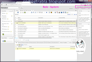 Install iDempiere Java ERP with PostgreSQL on Windows 7 tutorial 50