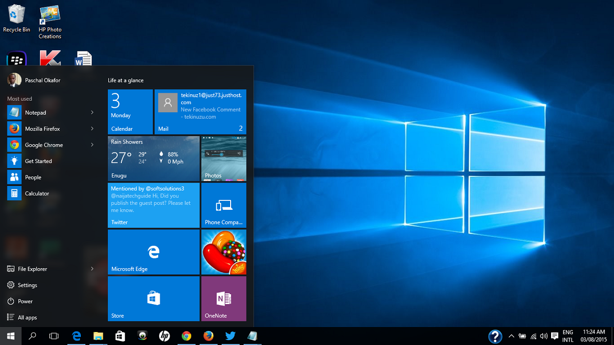 windows-10-start-menu-new.png