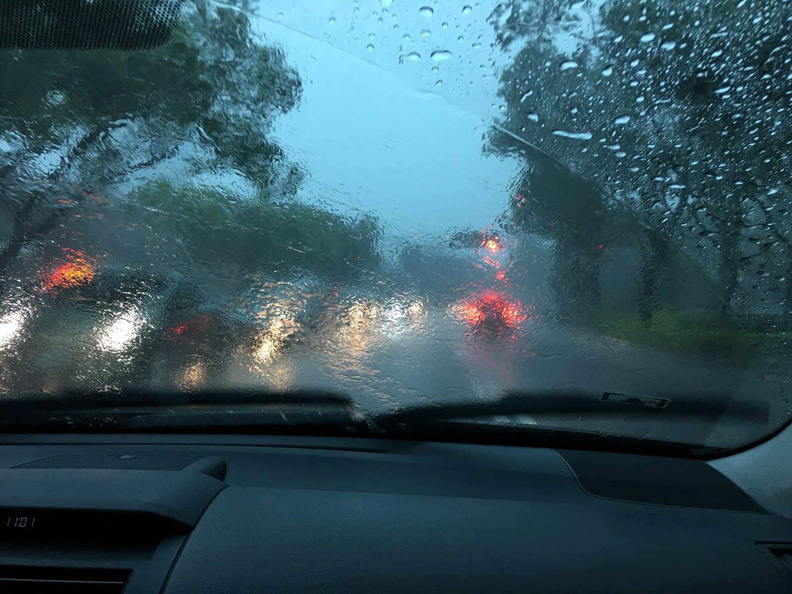 徒然落書き帳 Cx564 台湾桃園国際空港から関西国際空港