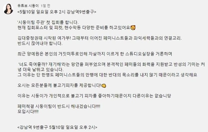 이미지에 대체텍스트 속성이 없습니다; 파일명은 fma4195ovzw12j939ry1.jpg 입니다.
