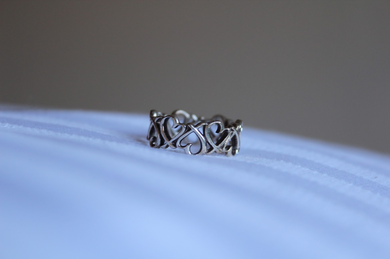 Tiffany's Silver Polishing Cloths Are they worth it? Memosne