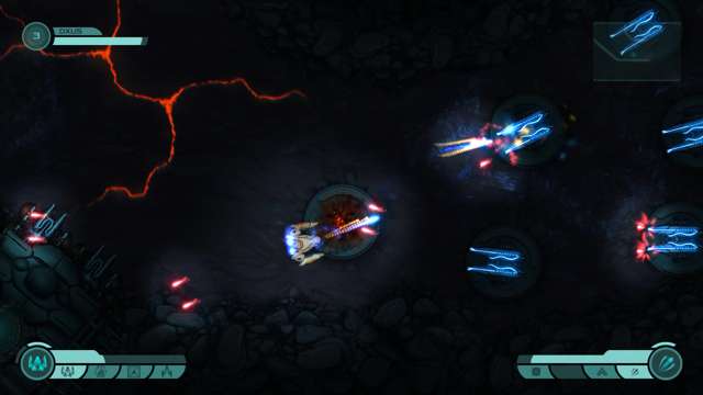 Defenders of Ekron PC Full Español Defenders of Ekron PC Full Español