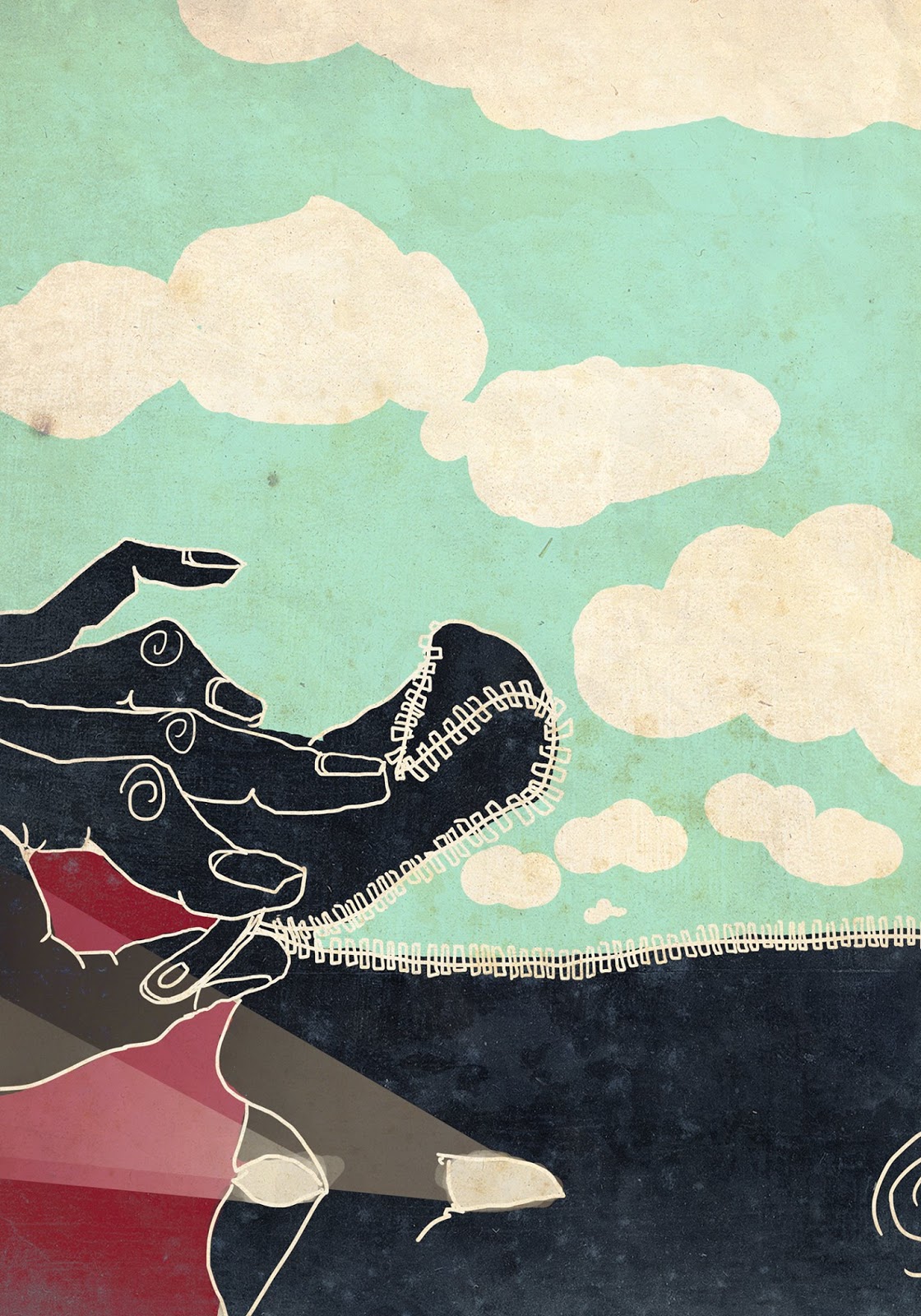 Francesco Tortorella... Kai Fine Art