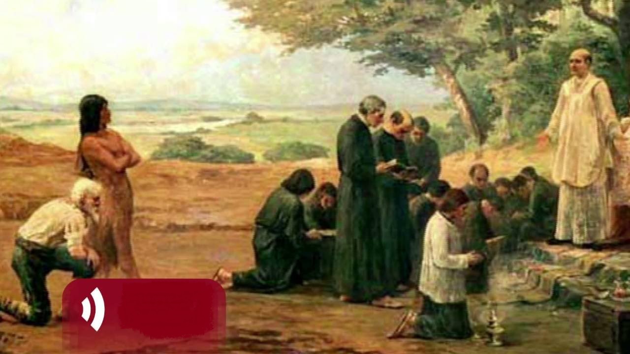 LA EDUCACIÓN EN EL PERIODO COLONIAL LA EDUCACIÓN EN EL PERIODO COLONIAL
