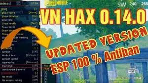 VN hax Beta V 1.5.0 New Updated Free Download - TRICKY MEDIA - 