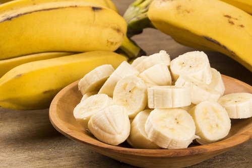 6 aliments pour perdre la graisse abdominale et avoir le ventre plat 6 aliments pour perdre la graisse abdominale et avoir le ventre plat