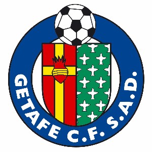 El Getafe ficha a Sergio Escudero