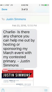 simmons dent slams hypocrisy