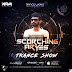 SCORCHING ARYes Episode - 045 – ARYA (Jignesh Shah)
