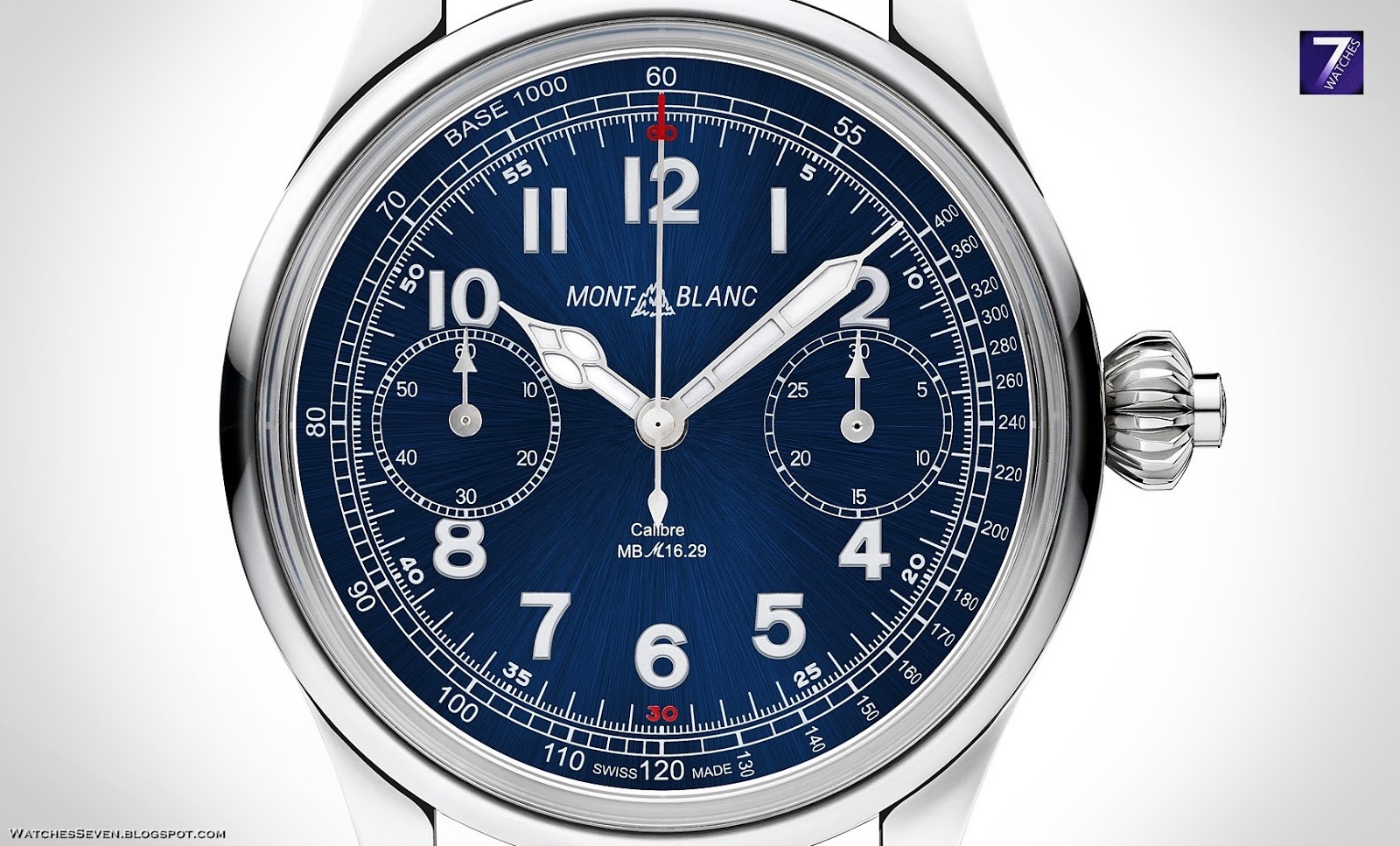 MONTBLANC%2B%25E2%2580%2593%2B1858%2BChr