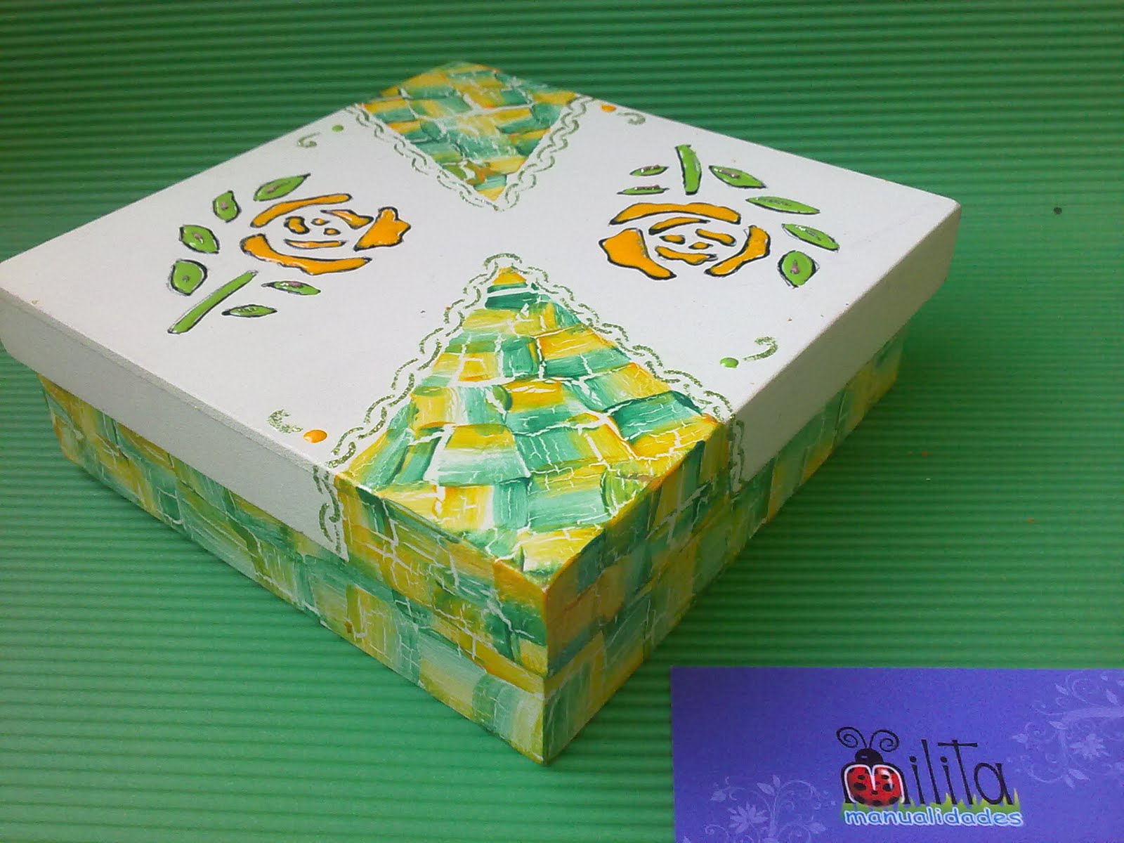 milita-manualidades-cajas-decorativas-en-trupan