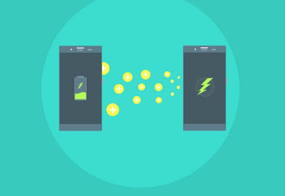 Mengemat Baterai Panduan Cara Menghemat Baterai Android Agar Awet dan Tahan Lama