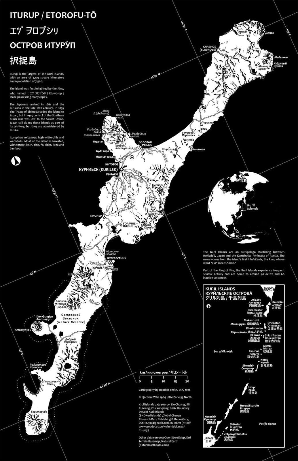 broken railroad map the long dark broken railroad map the long dark