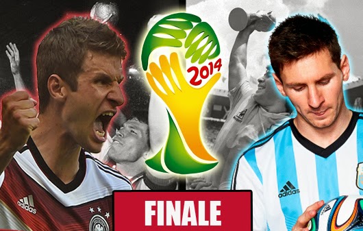 pronostico-germania-argentina-finale-mondiali-2014