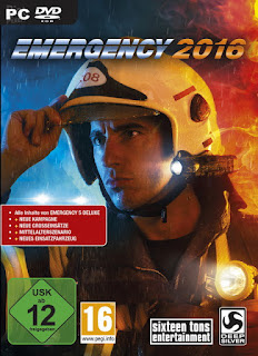 emergency 2016 mods emergency 2016 mods